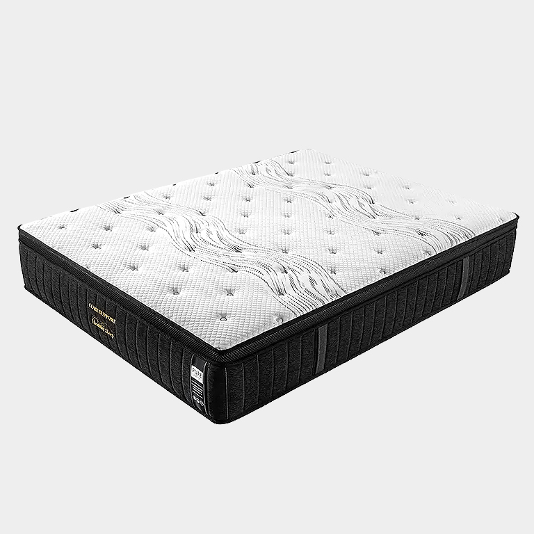 Mattress