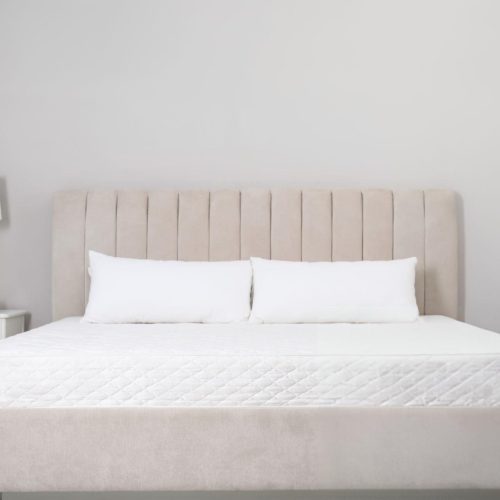 5 Signs It’s Time to Replace Your Mattress | Sleep Better with Alivemall