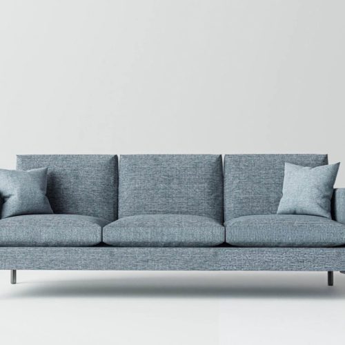 The Ultimate Sofa Buying Guide in Australia | Alivemall Furniture Tips