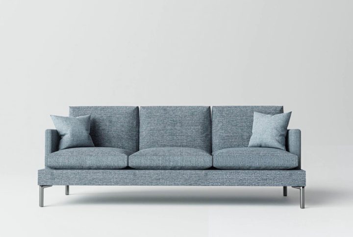 The Ultimate Sofa Buying Guide in Australia | Alivemall Furniture Tips
