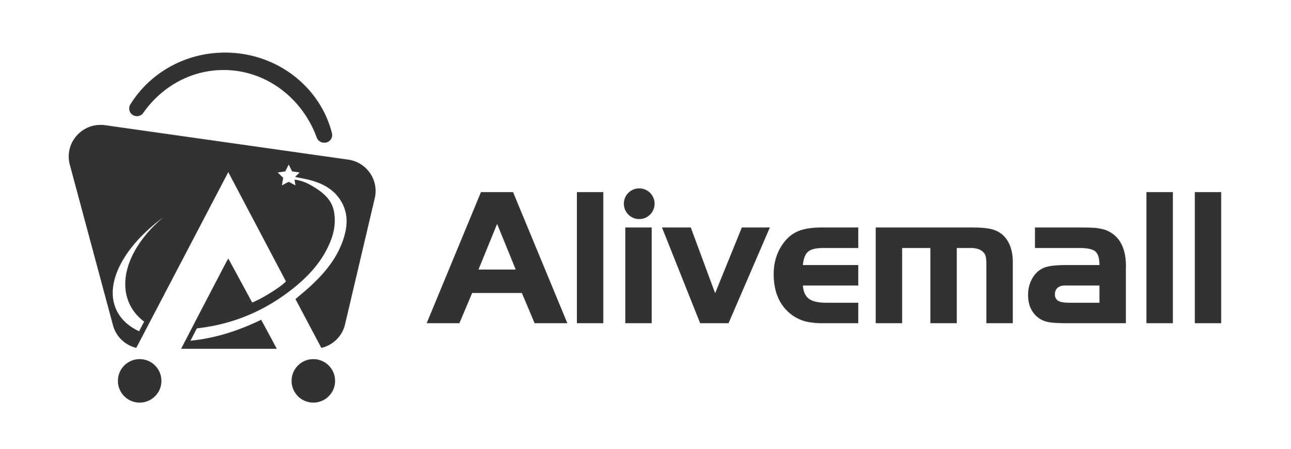 Alive Mall