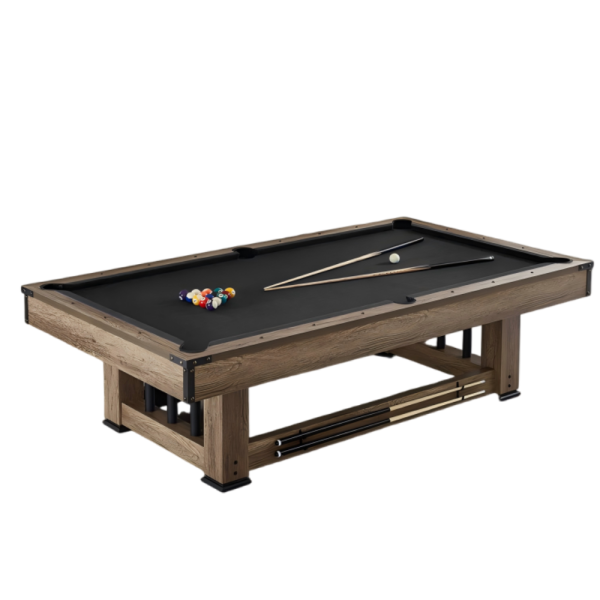 Game Tables